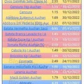01 Promoções-Descontos-47157.jpg